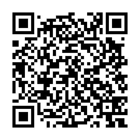 QR code for AXG039