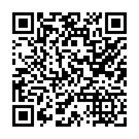 QR code for AXH 867
