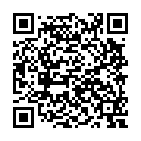QR code for AXI 092