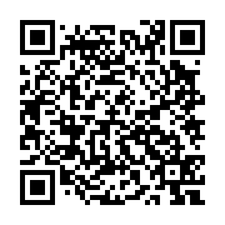 QR code for plate AXJ 035