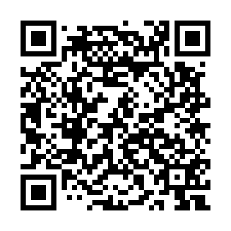 QR code for AXK551