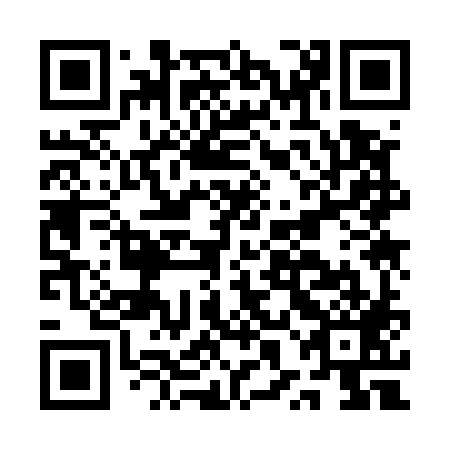 QR code for plate AXK 589