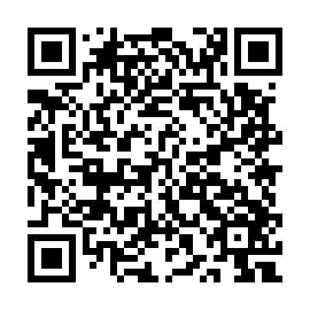 QR code for AXM546