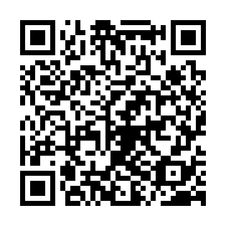 QR code for AXO 378