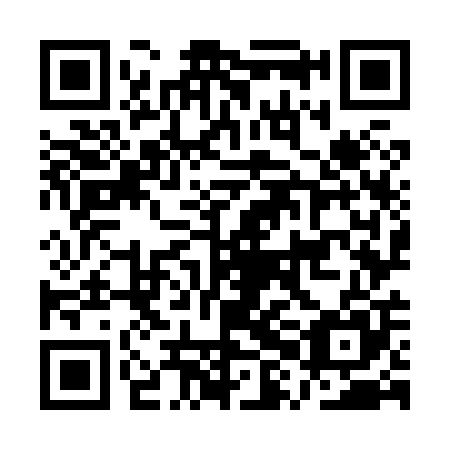 QR code for AXO 805