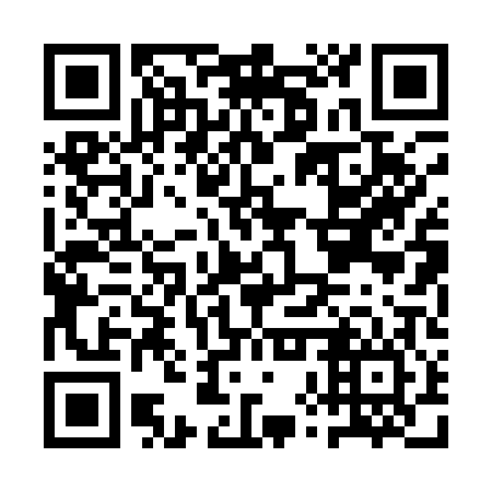 QR code for AXP 106