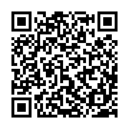 QR code for AXP 594