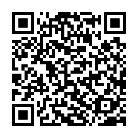 QR code for AXP 728
