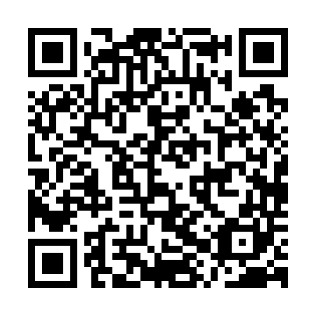 QR code for AXP 740
