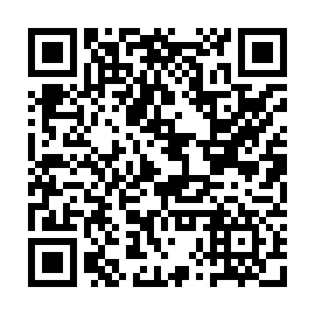 QR code for AXP 877