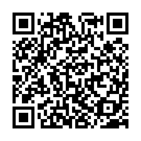 QR code for AXQ 559