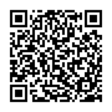 QR code for AXQ 754