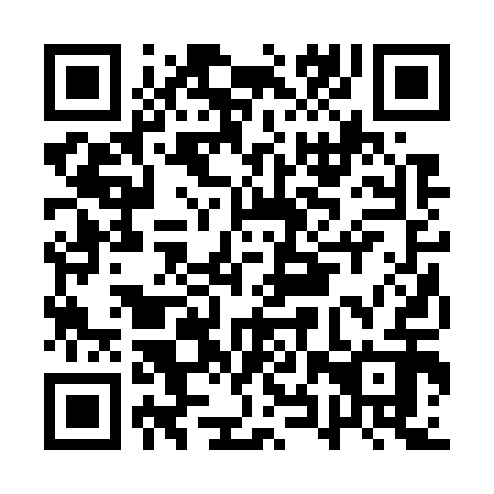 QR code for AXR 712