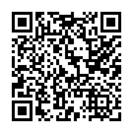 QR code for AXR 813