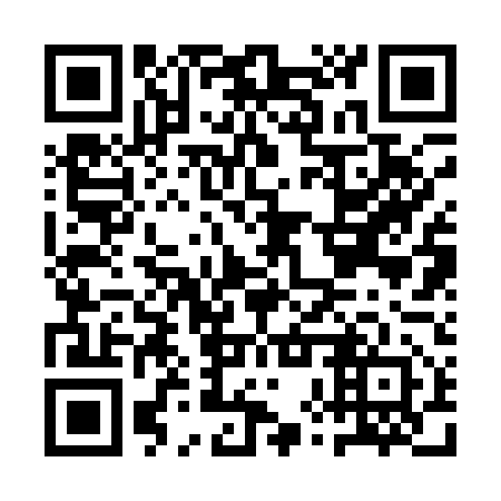 QR code for AXR152