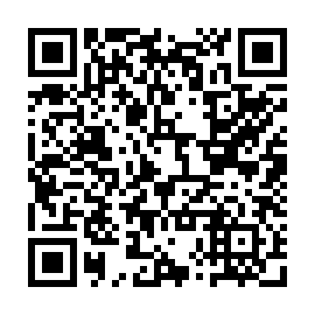 QR code for plate AXS 282