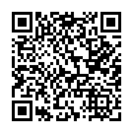QR code for AXU 543