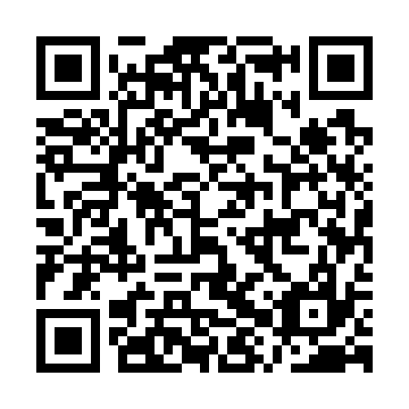 QR code for AXU 737