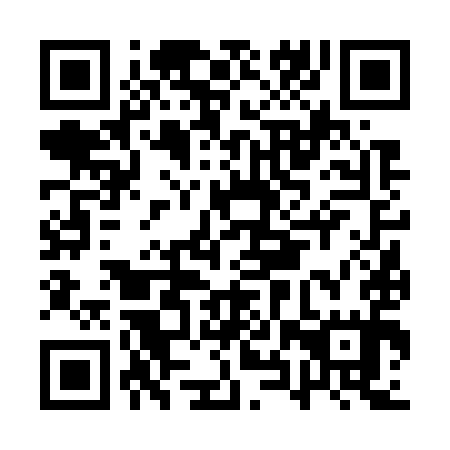QR code for AXV 795
