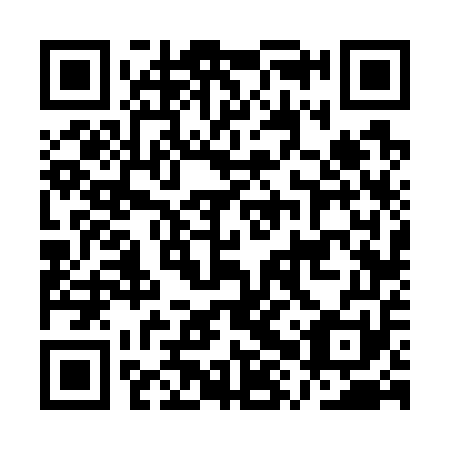 QR code for AXV751