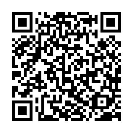 QR code for AXX 049