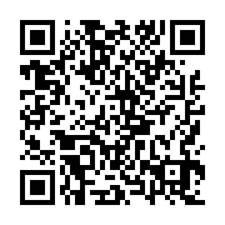 QR code for AXX 433