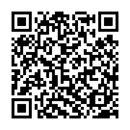QR code for AXX 623