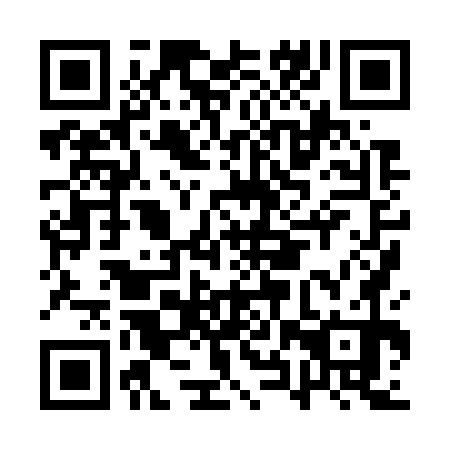 QR code for AXX 770