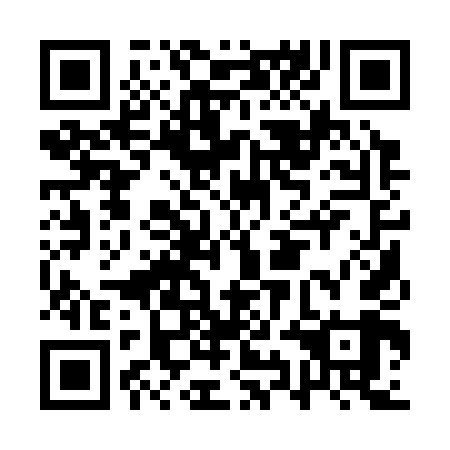 QR code for AYA 349