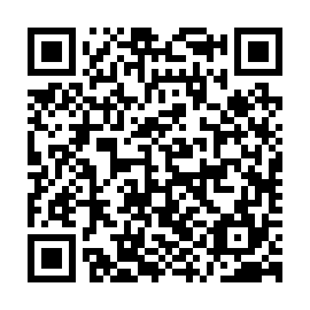 QR code for AYB274