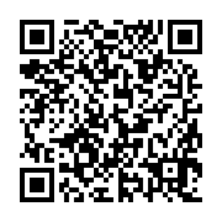 QR code for AYC 994