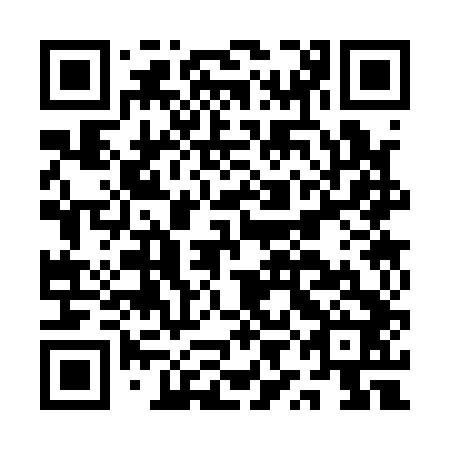 QR code for plate AYC 142
