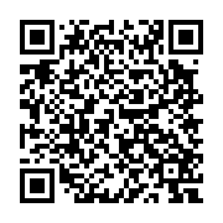 QR code for AYE 006