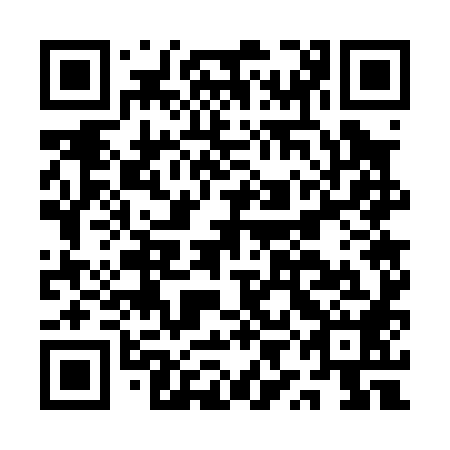 QR code for AYG088