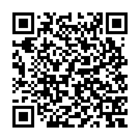 QR code for AYG374