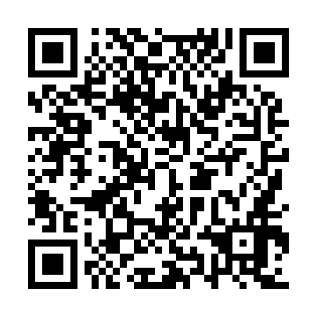 QR code for AYH 956