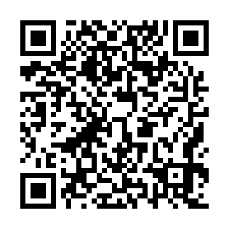 QR code for AYI 173
