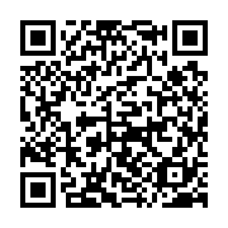 QR code for AYI 730