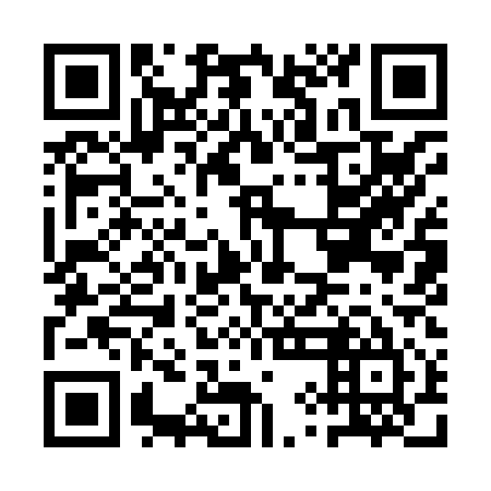 QR code for AYI 815