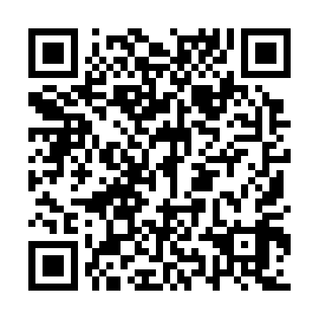 QR code for plate AYI 319
