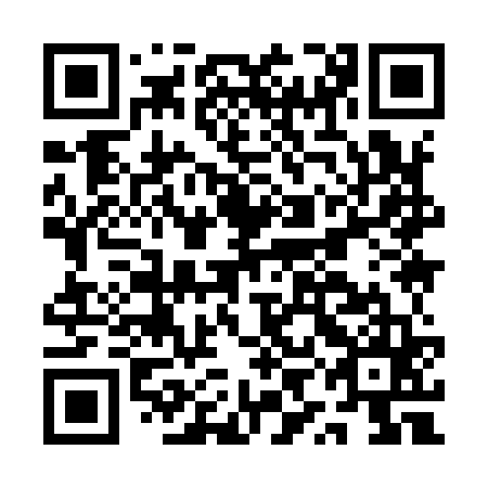 QR code for AYI965