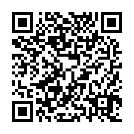 QR code for AYJ 904