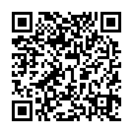 QR code for AYK 331