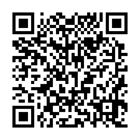 QR code for AYK 374