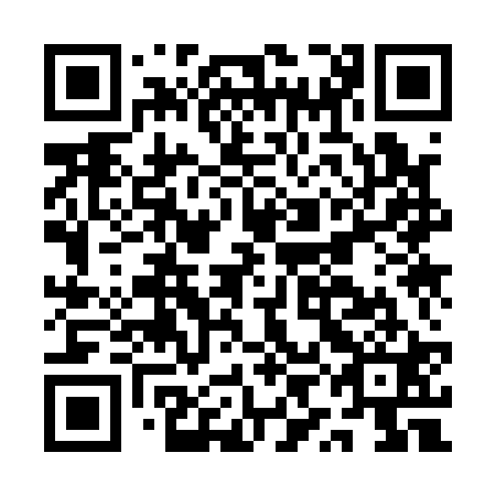 QR code for AYK121