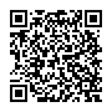 QR code for AYK786