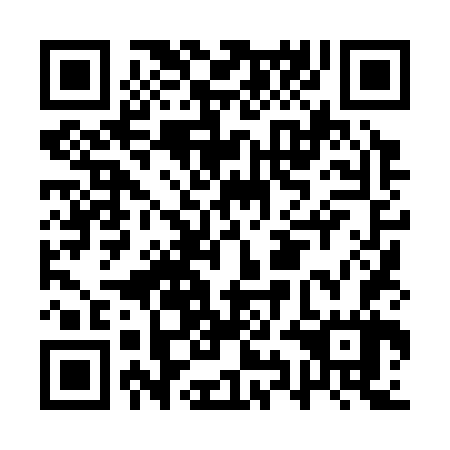QR code for AYL 367