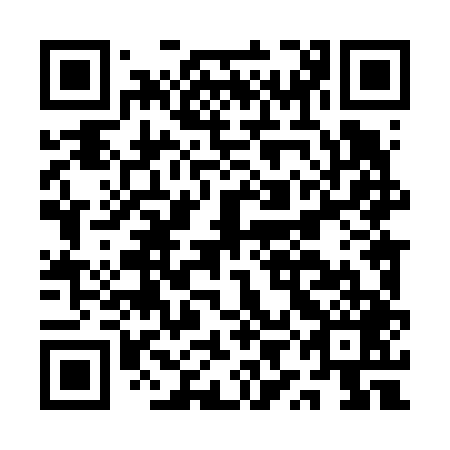 QR code for AYL 649