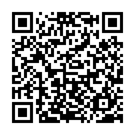 QR code for AYL224