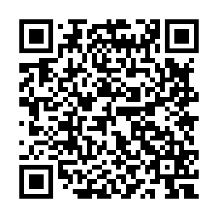 QR code for AYM 865